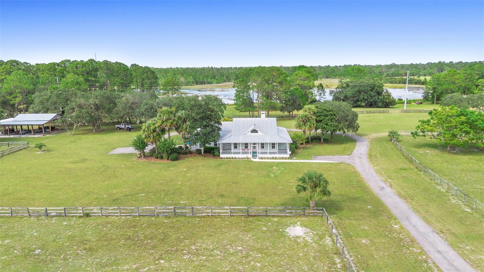 42554 MAGGIE JONES RD