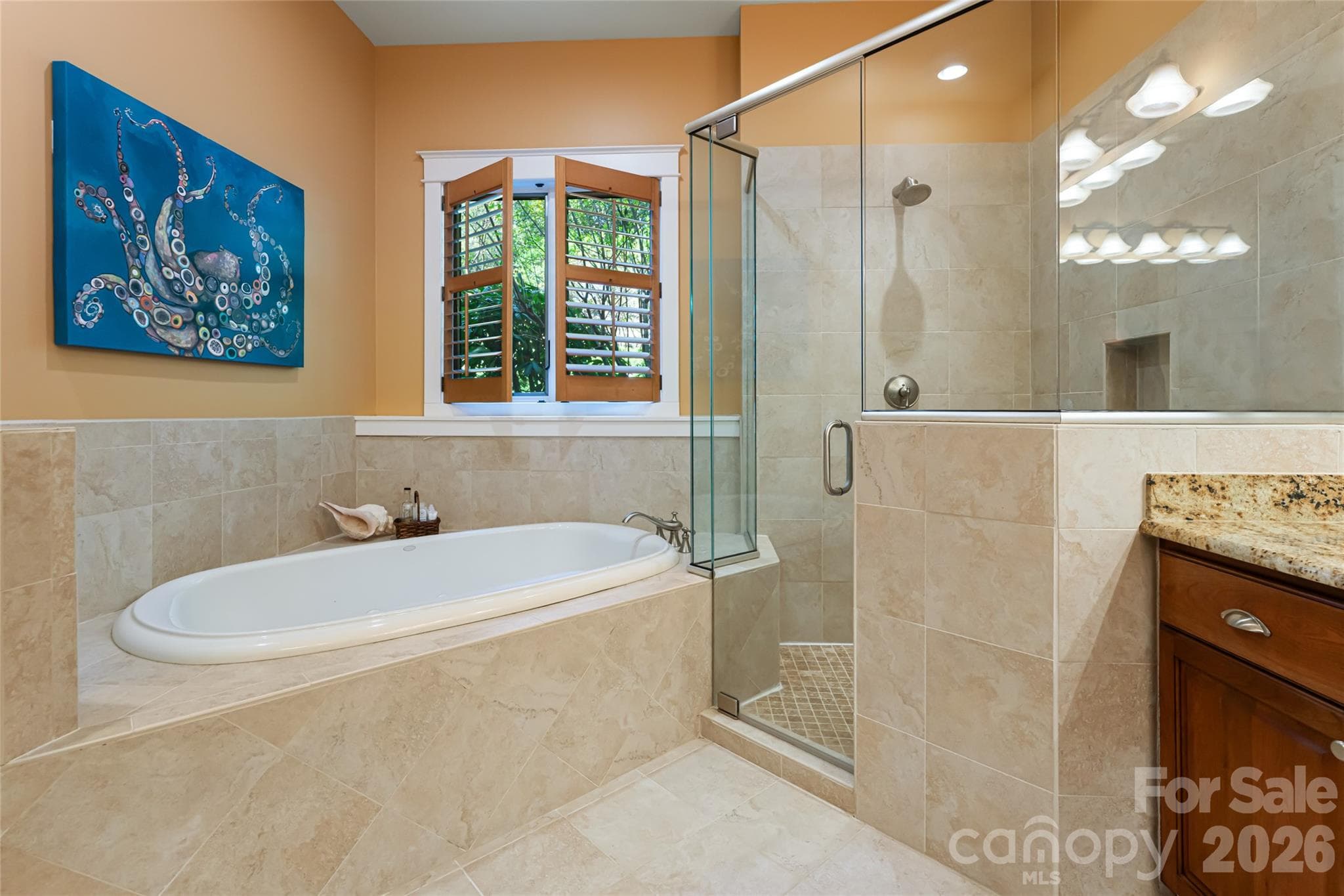Single Family Residence at 256 Senator Reynolds Road, Asheville, photo 28 of 48