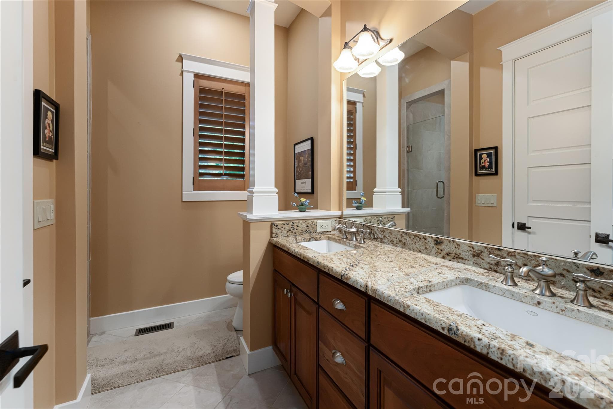 Single Family Residence at 256 Senator Reynolds Road, Asheville, photo 31 of 48