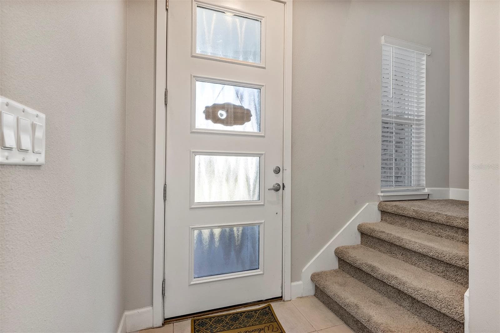 Townhouse at 1401 CAPTIVA CV #23, SANFORD, photo 5 of 48