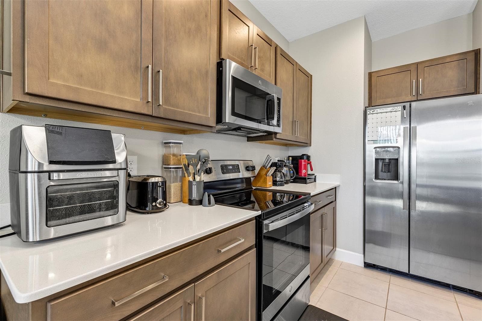 Townhouse at 1401 CAPTIVA CV #23, SANFORD, photo 11 of 48