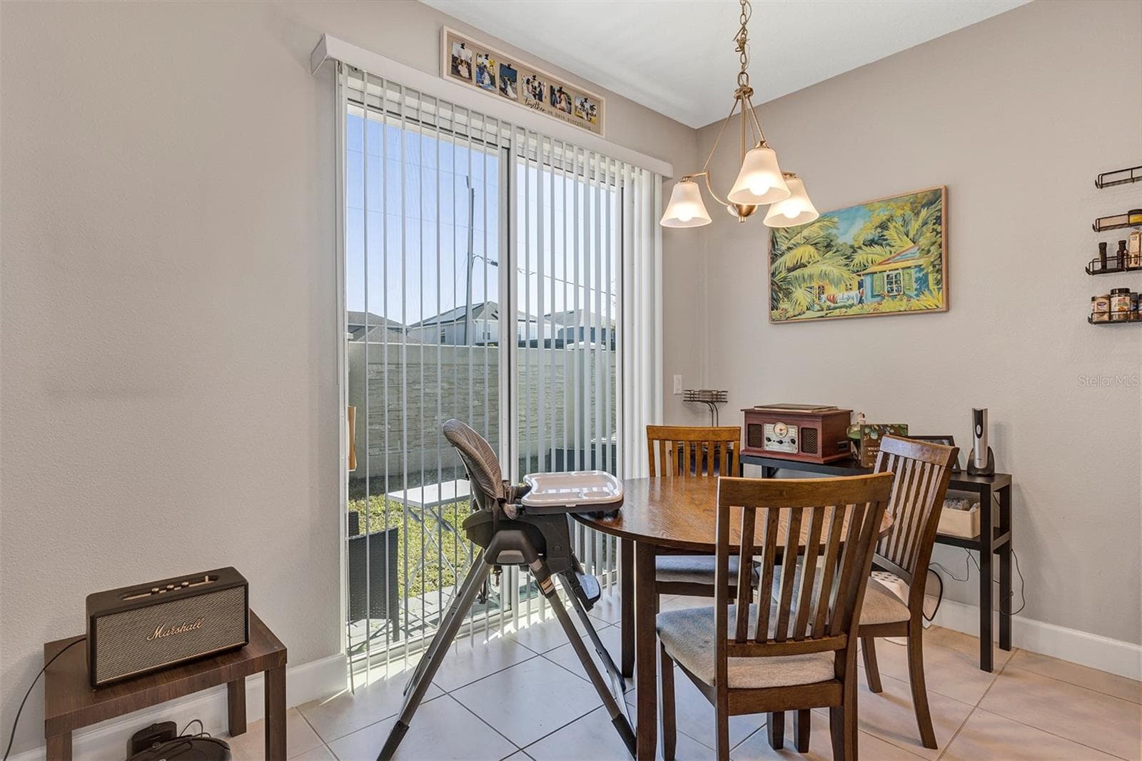 Townhouse at 1401 CAPTIVA CV #23, SANFORD, photo 15 of 48