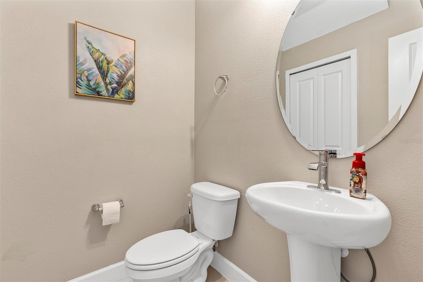 Townhouse at 1401 CAPTIVA CV #23, SANFORD, photo 16 of 48