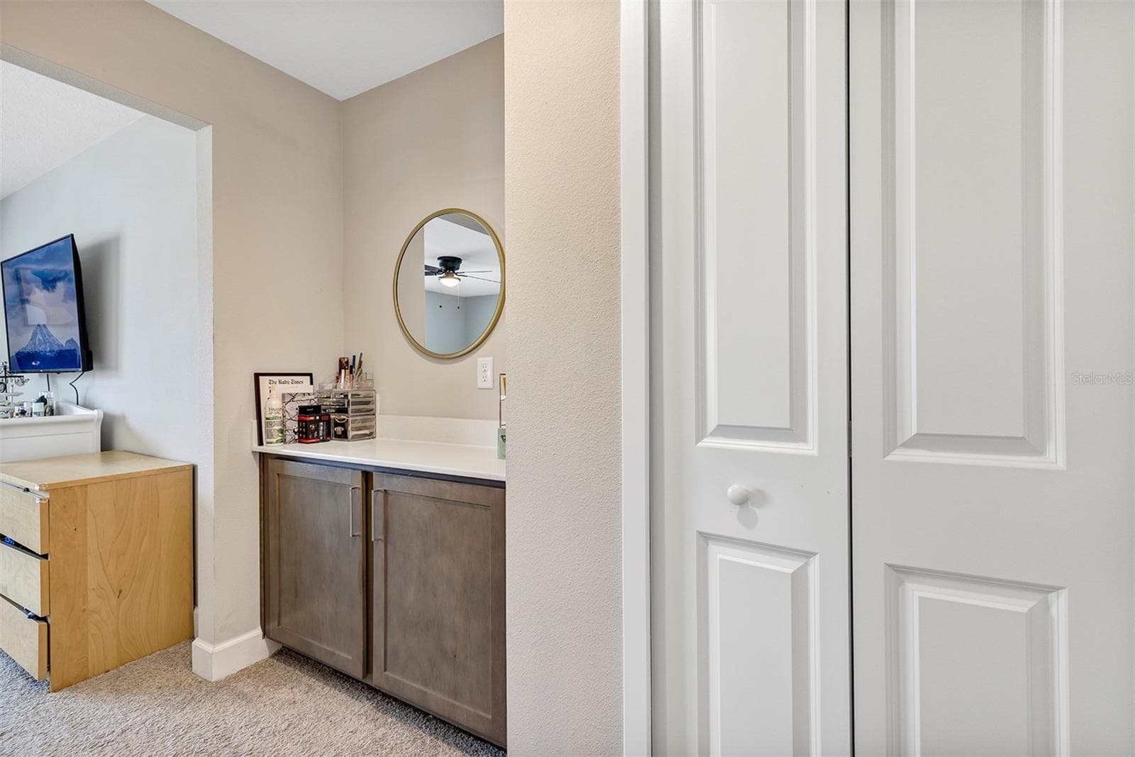 Townhouse at 1401 CAPTIVA CV #23, SANFORD, photo 18 of 48