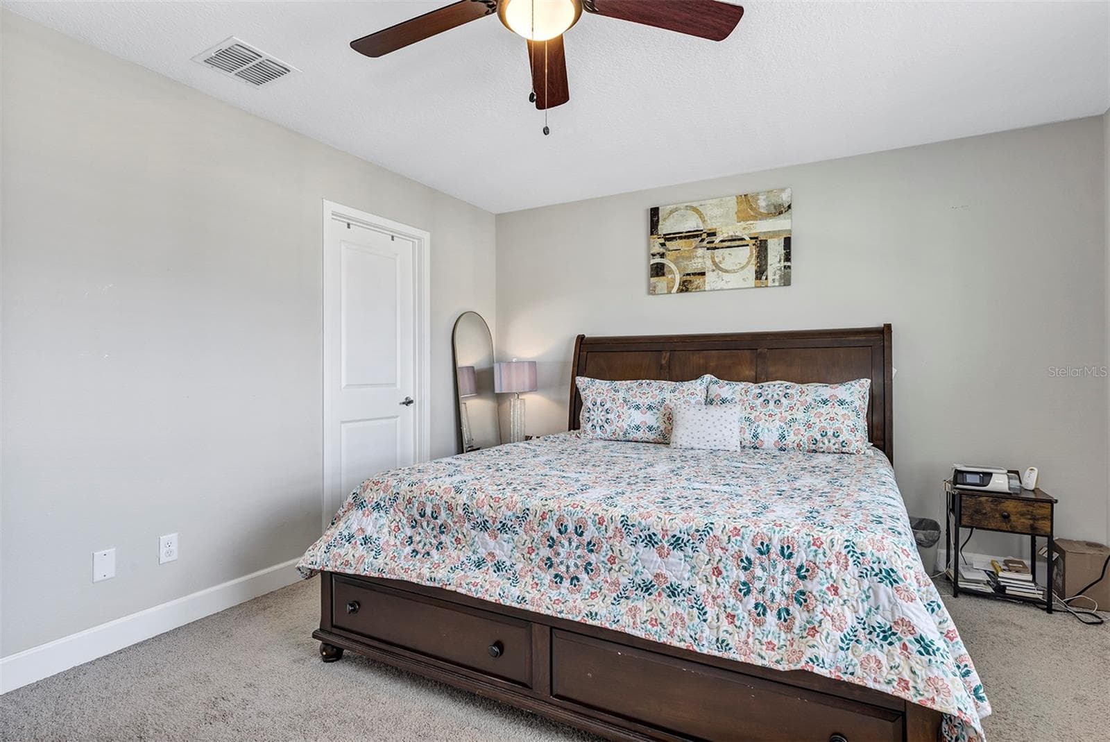Townhouse at 1401 CAPTIVA CV #23, SANFORD, photo 20 of 48