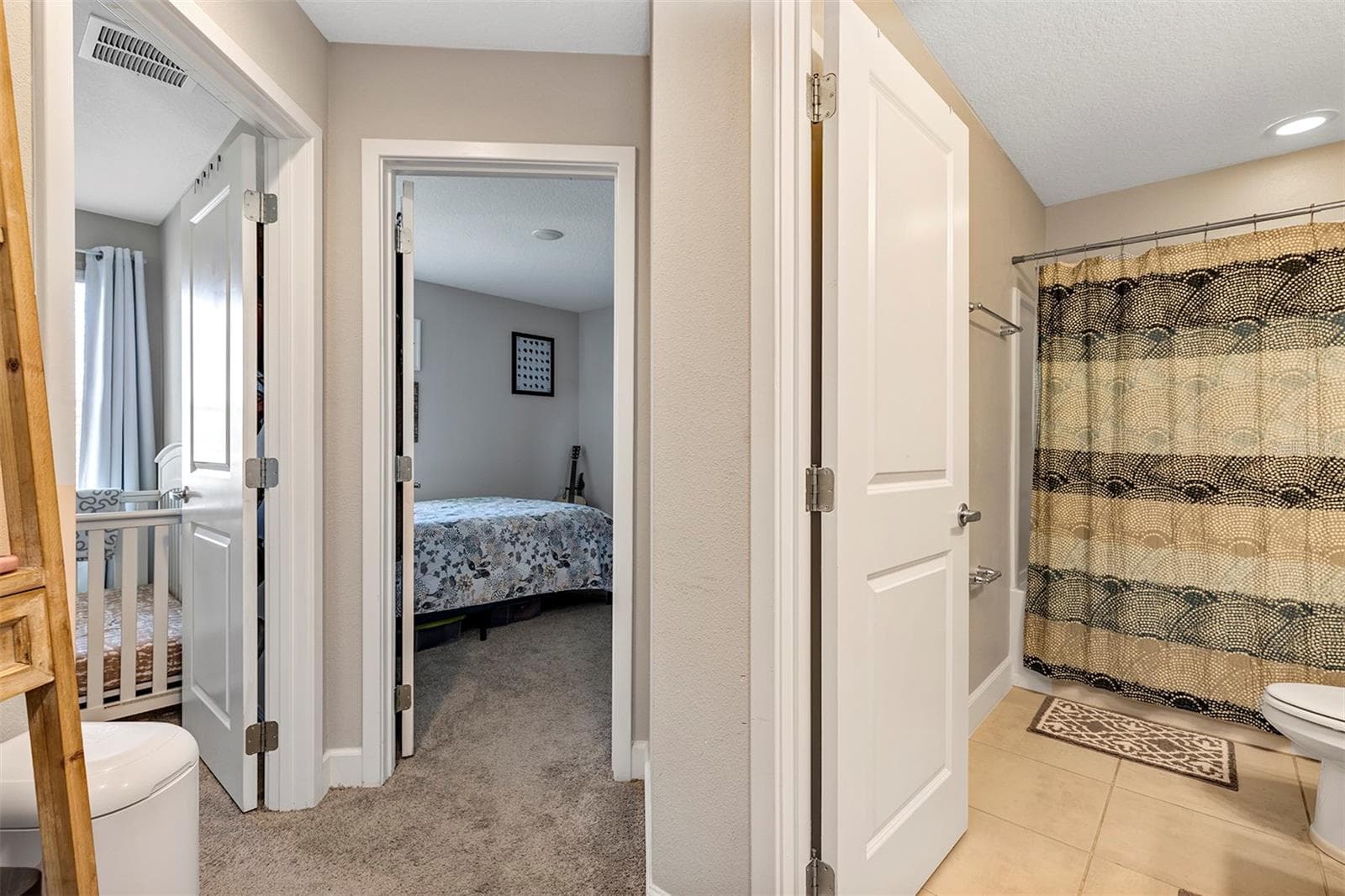 Townhouse at 1401 CAPTIVA CV #23, SANFORD, photo 22 of 48