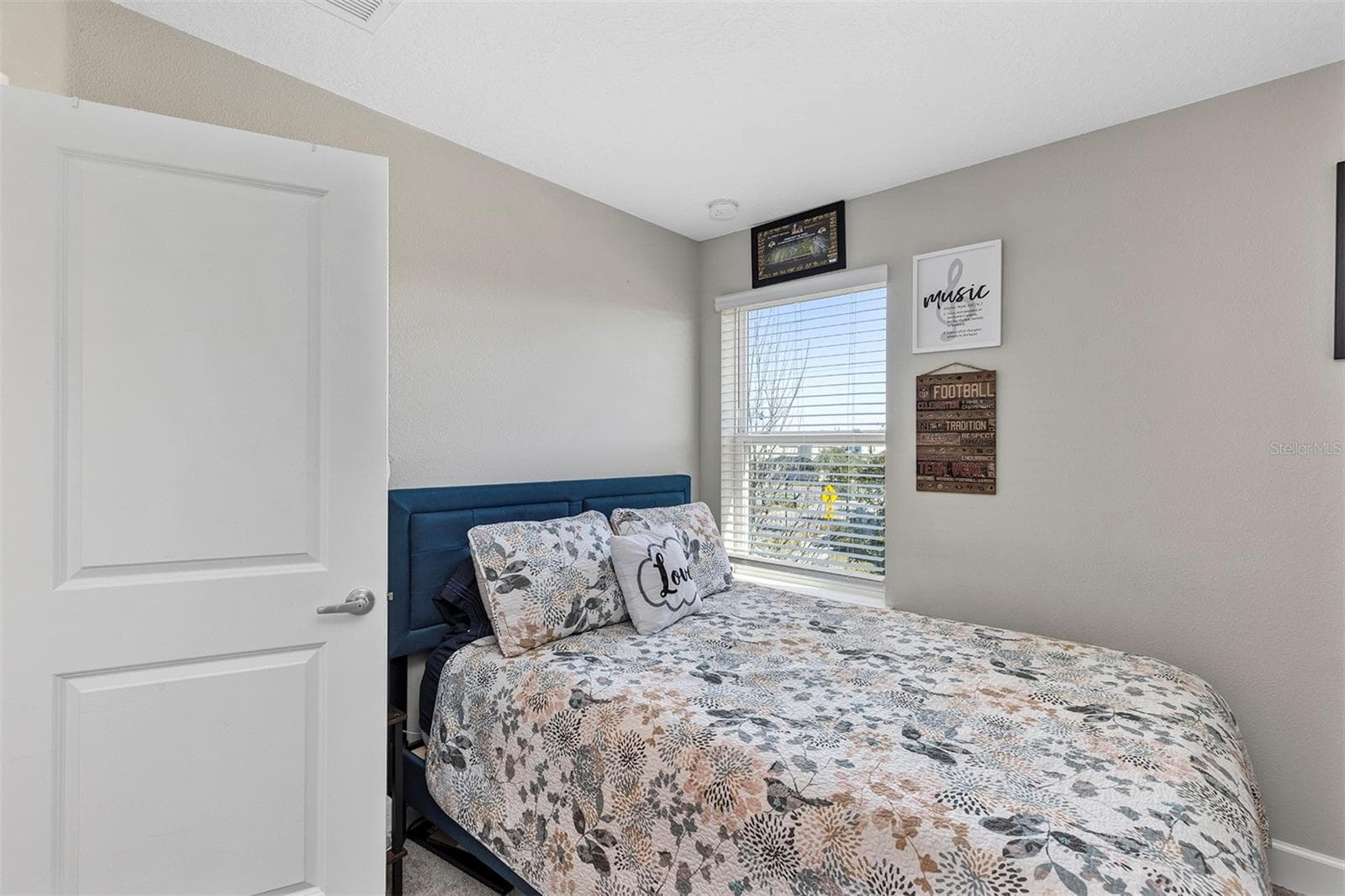 Townhouse at 1401 CAPTIVA CV #23, SANFORD, photo 23 of 48