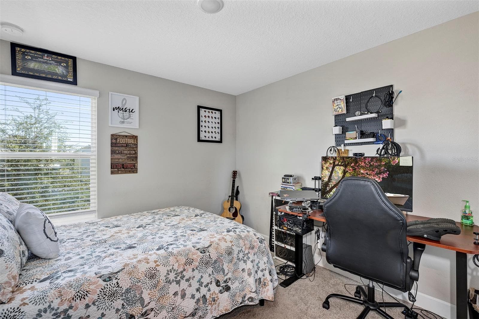 Townhouse at 1401 CAPTIVA CV #23, SANFORD, photo 24 of 48
