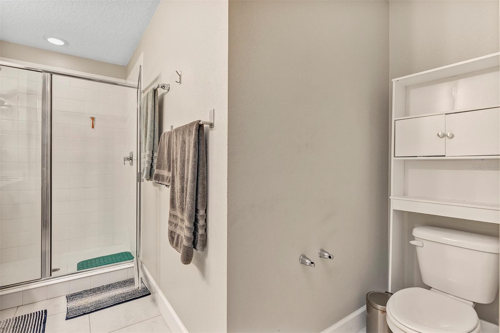 Townhouse at 1401 CAPTIVA CV #23, SANFORD, photo 27 of 48