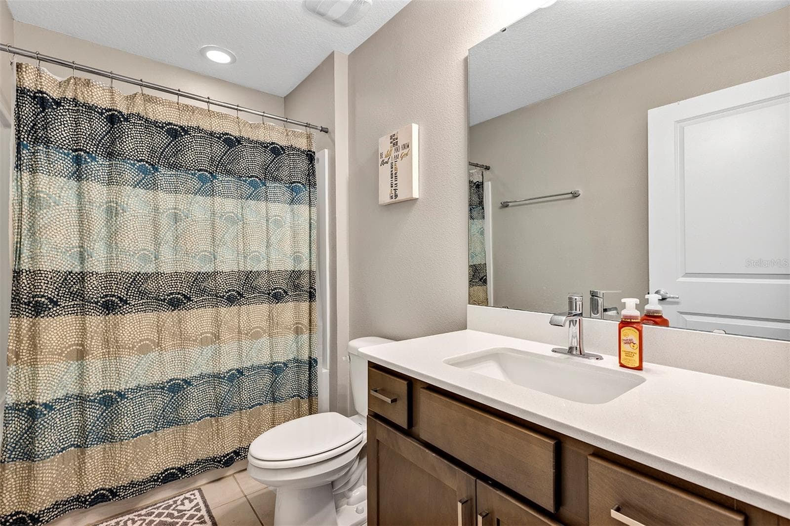Townhouse at 1401 CAPTIVA CV #23, SANFORD, photo 28 of 48