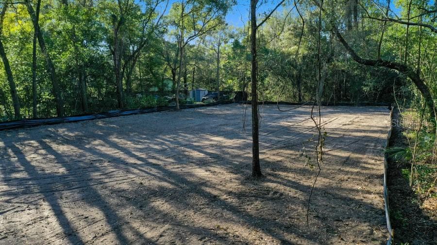 Land at 1130 MECHANIC ST, MAITLAND, photo 9 of 22