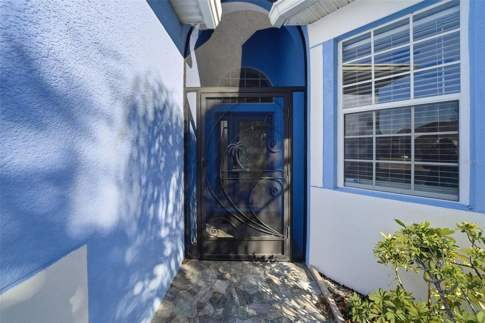 Single Family Residence at 13230 GRAHAM YARDEN DR, RIVERVIEW, photo 4 of 41
