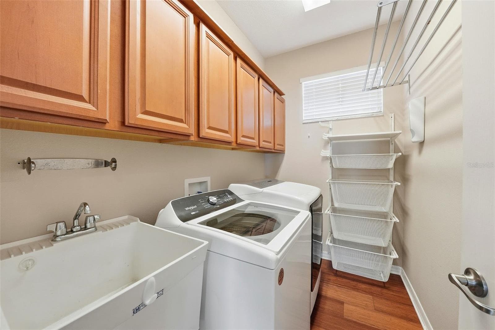 Single Family Residence at 13230 GRAHAM YARDEN DR, RIVERVIEW, photo 13 of 41