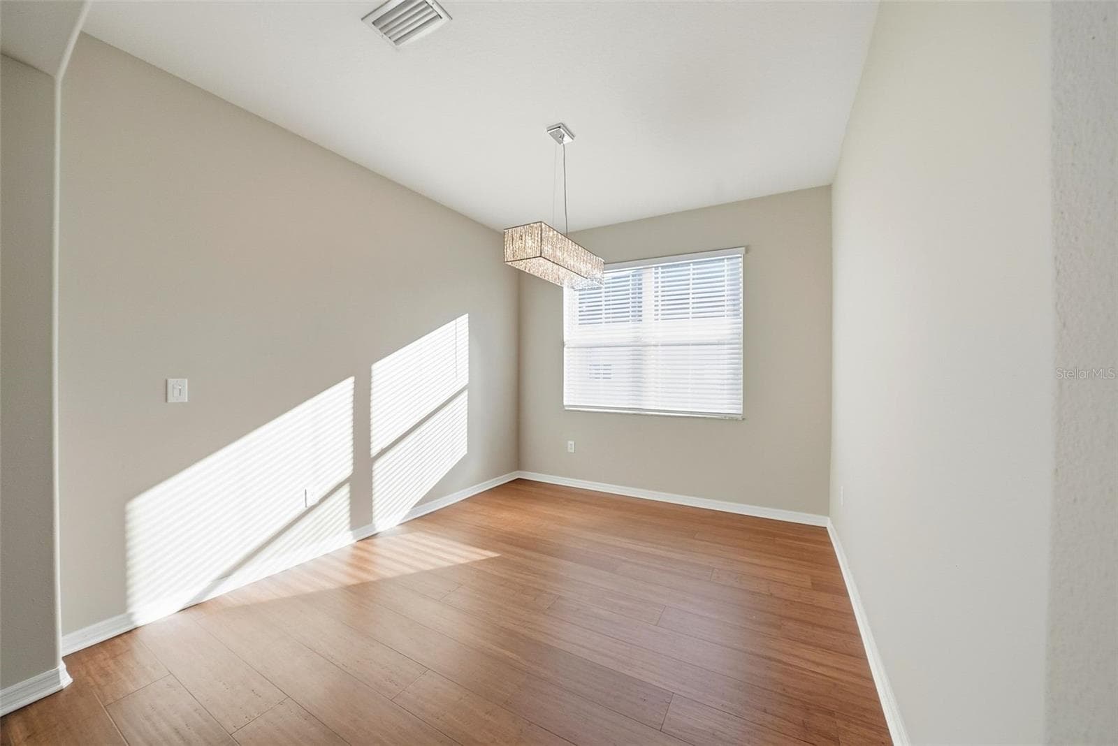 Single Family Residence at 13230 GRAHAM YARDEN DR, RIVERVIEW, photo 14 of 41