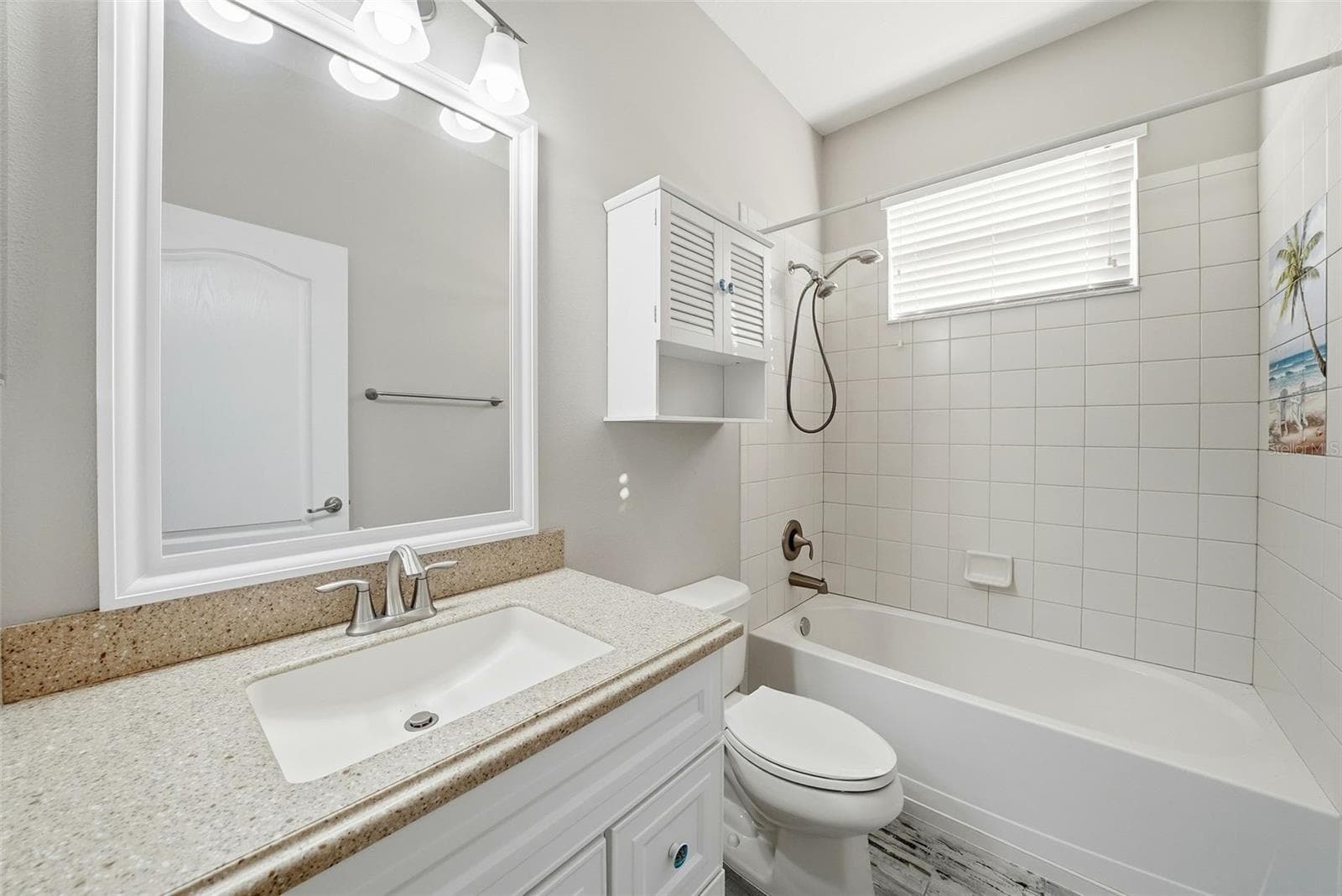 Single Family Residence at 13230 GRAHAM YARDEN DR, RIVERVIEW, photo 30 of 41