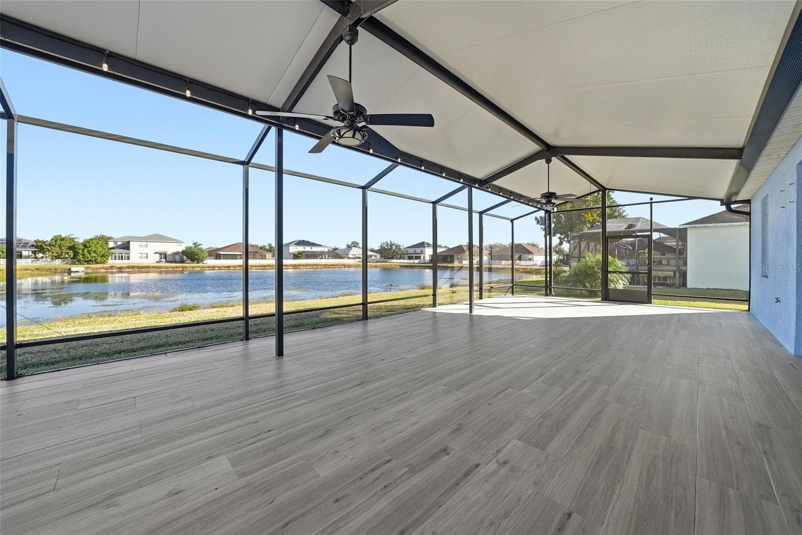 Single Family Residence at 13230 GRAHAM YARDEN DR, RIVERVIEW, photo 36 of 41