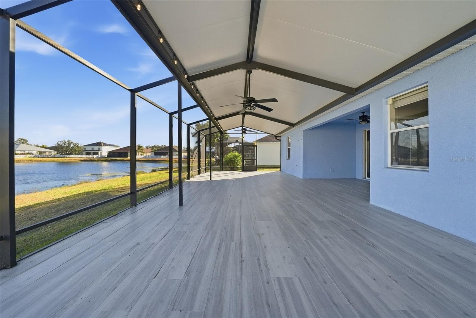 Single Family Residence at 13230 GRAHAM YARDEN DR, RIVERVIEW, photo 37 of 41
