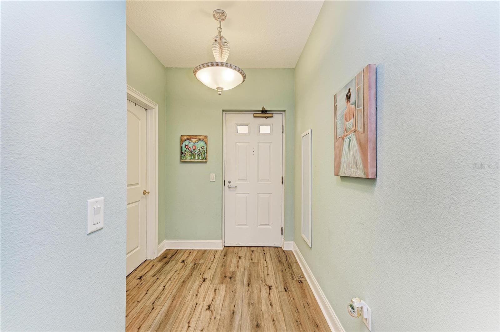 Condominium at 610 RIVIERA DUNES WAY #406, PALMETTO, photo 9 of 50