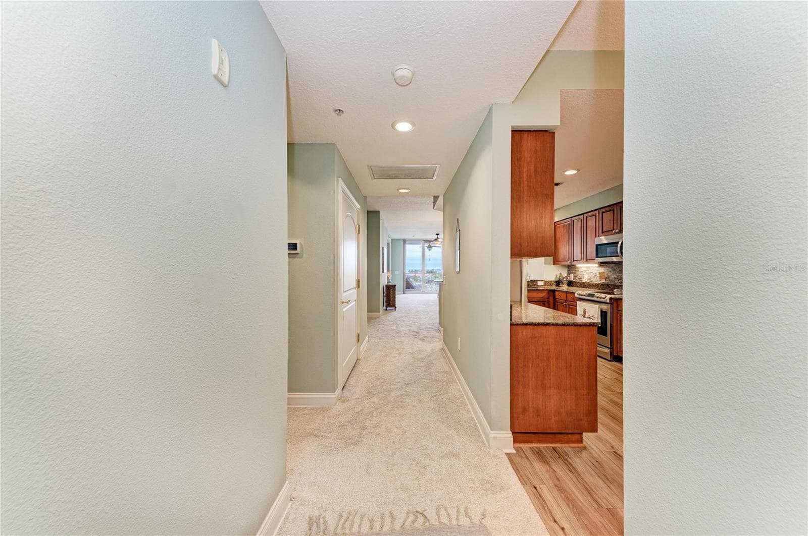 Condominium at 610 RIVIERA DUNES WAY #406, PALMETTO, photo 10 of 50