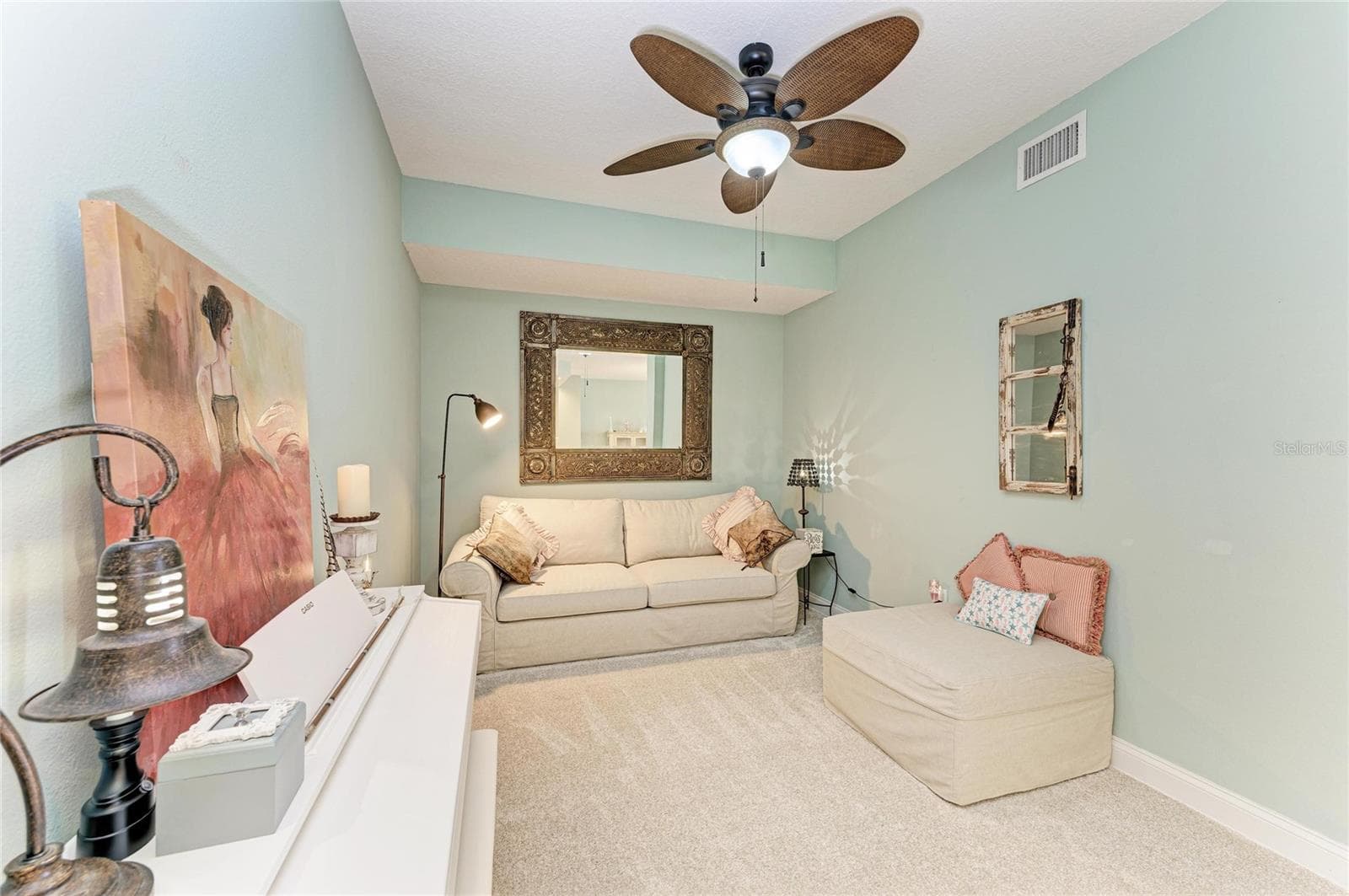 Condominium at 610 RIVIERA DUNES WAY #406, PALMETTO, photo 12 of 50