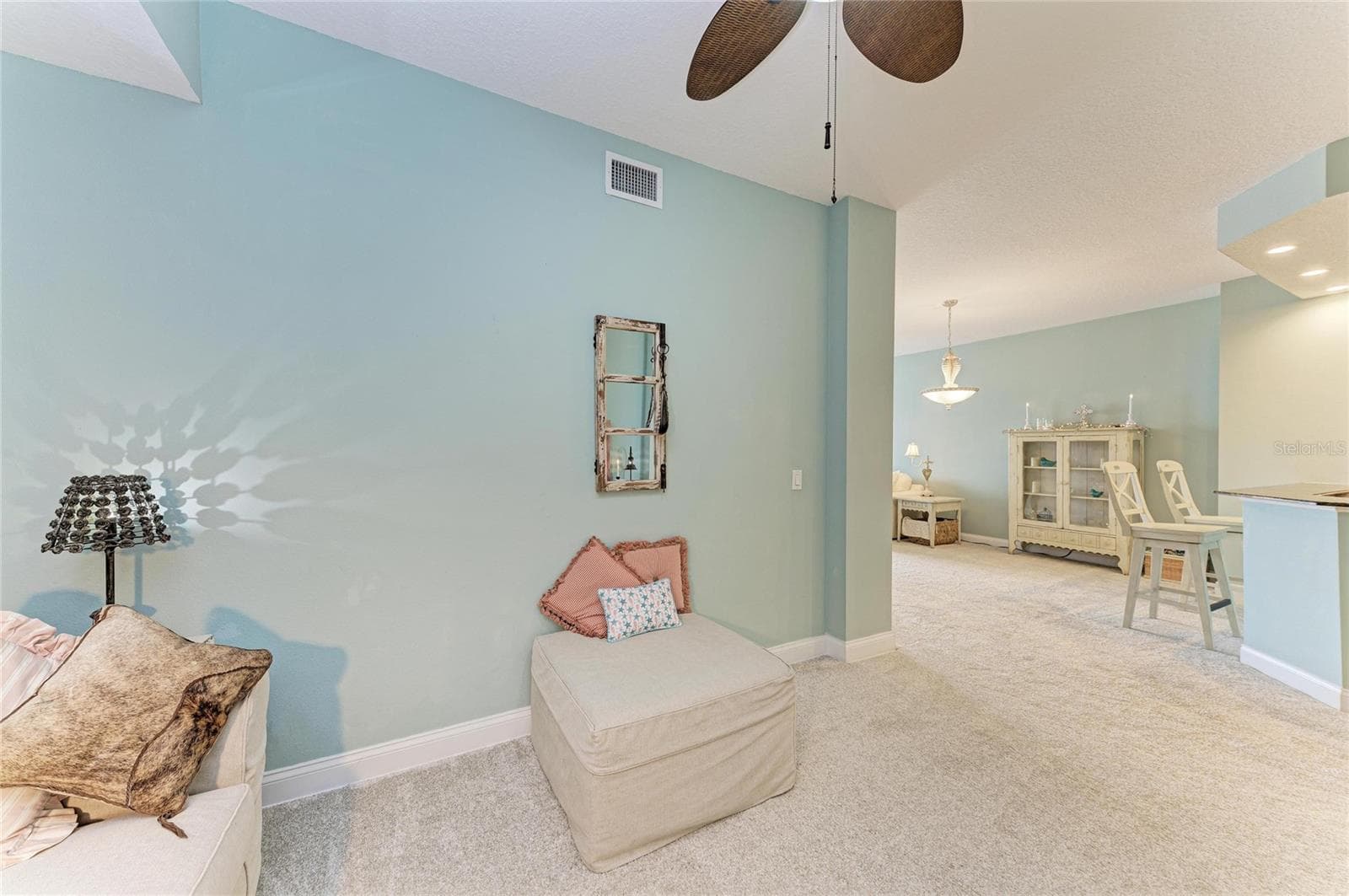 Condominium at 610 RIVIERA DUNES WAY #406, PALMETTO, photo 13 of 50