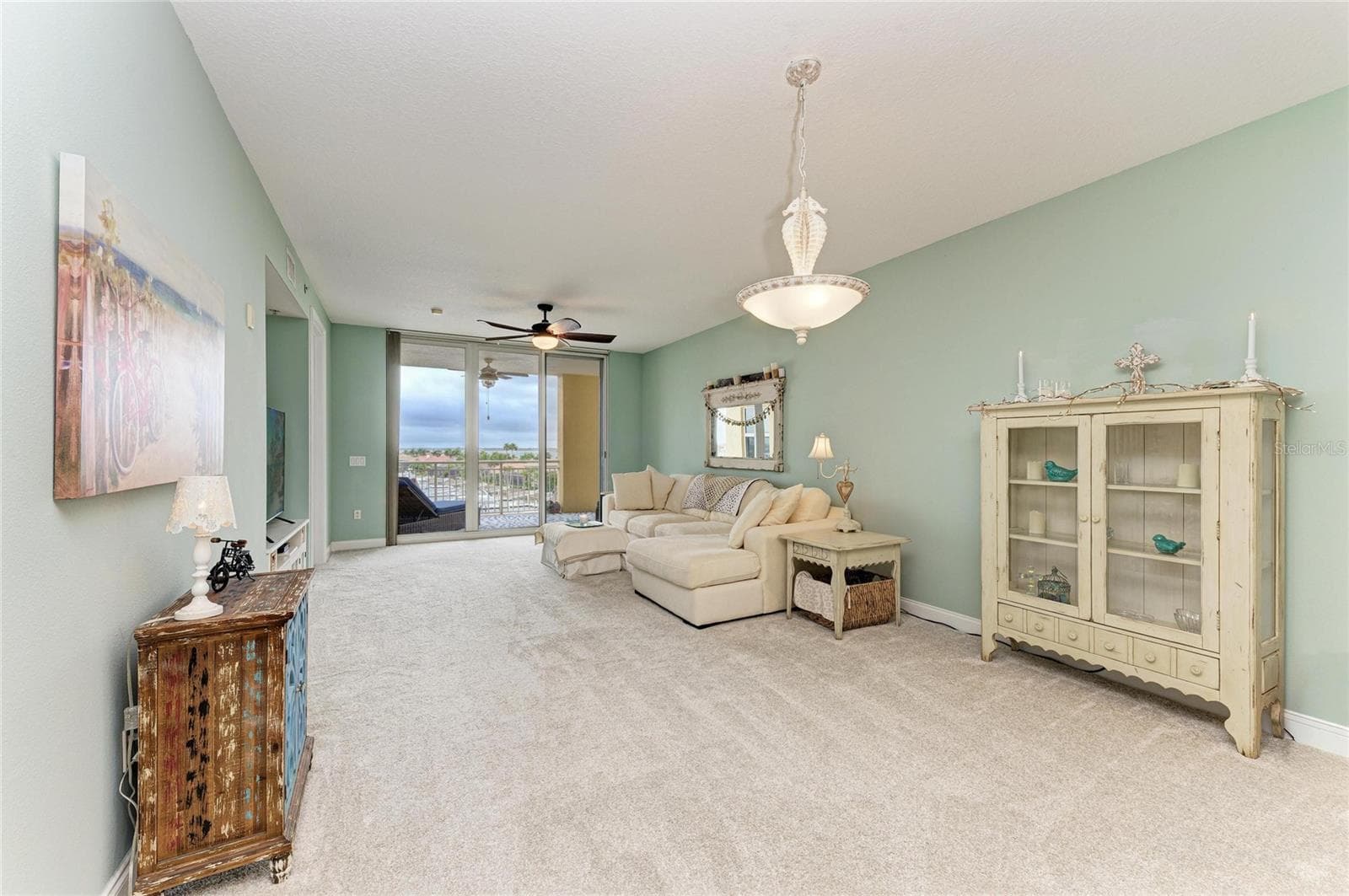 Condominium at 610 RIVIERA DUNES WAY #406, PALMETTO, photo 14 of 50