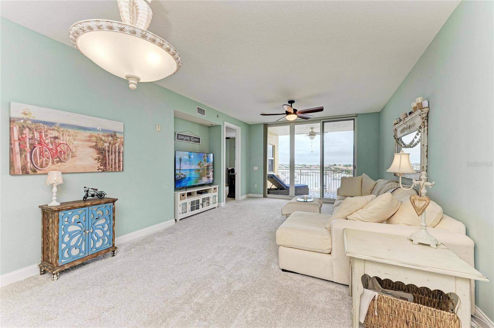 Condominium at 610 RIVIERA DUNES WAY #406, PALMETTO, photo 15 of 50