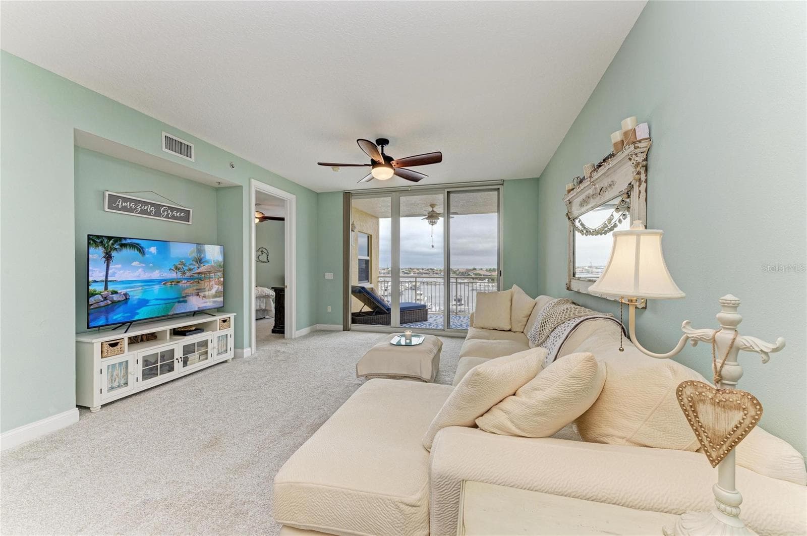 Condominium at 610 RIVIERA DUNES WAY #406, PALMETTO, photo 16 of 50