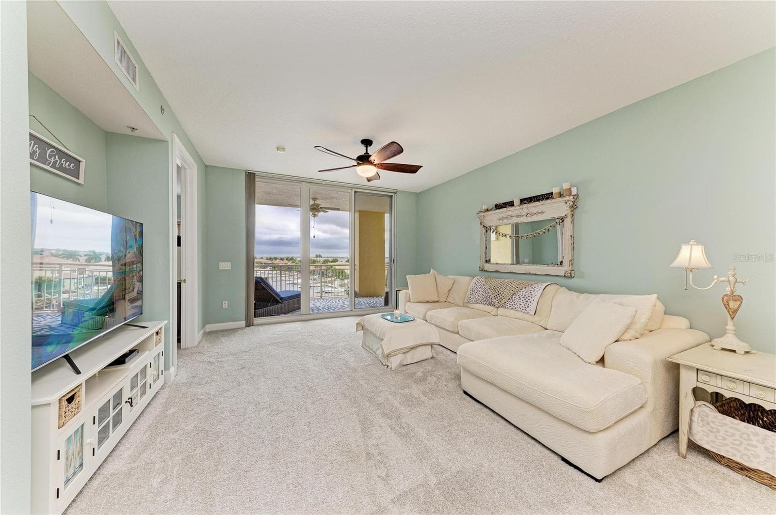 Condominium at 610 RIVIERA DUNES WAY #406, PALMETTO, photo 17 of 50