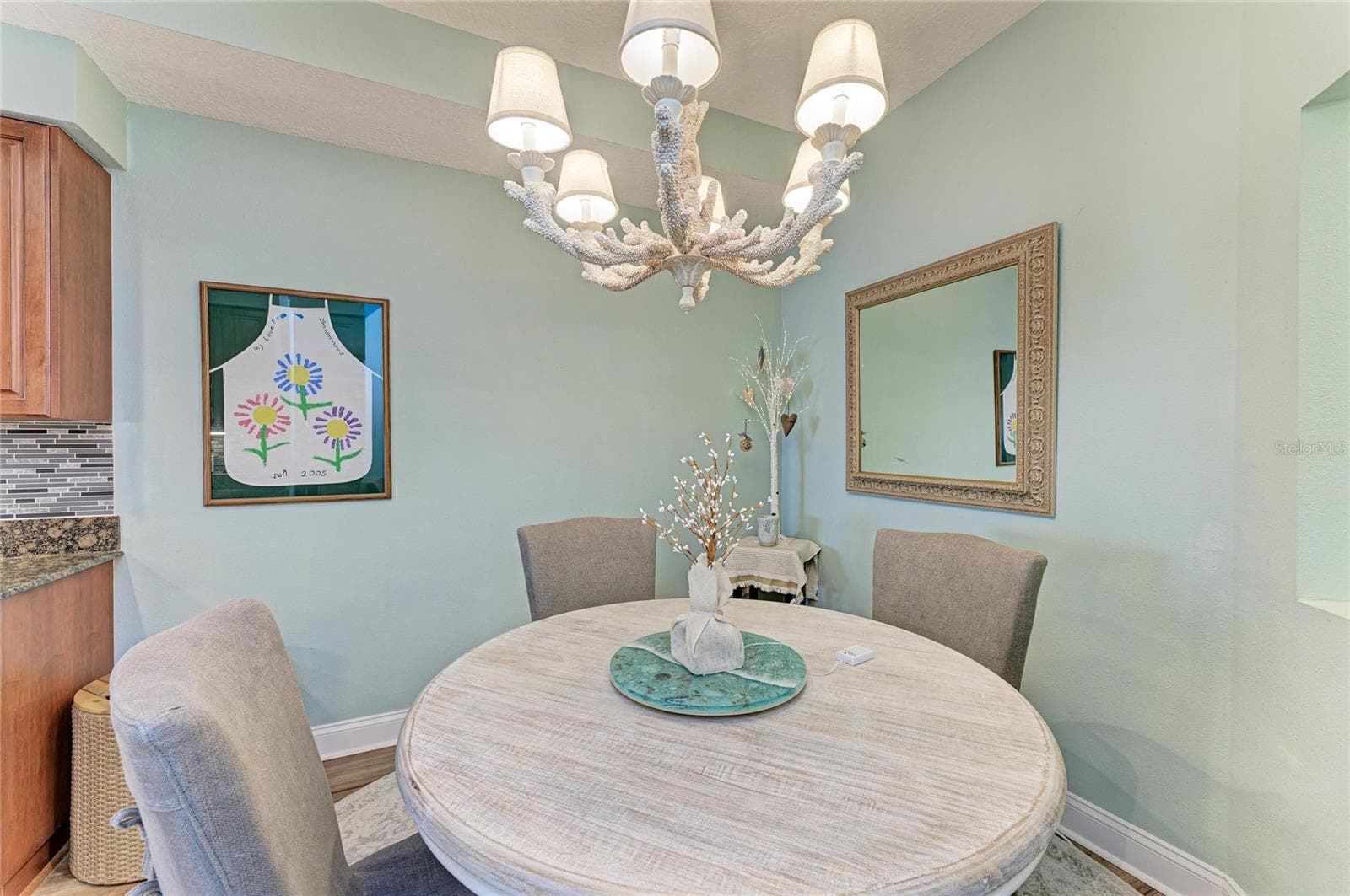 Condominium at 610 RIVIERA DUNES WAY #406, PALMETTO, photo 26 of 50