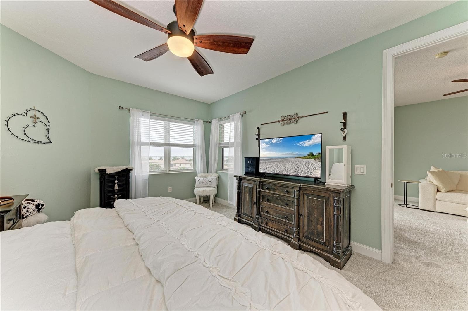 Condominium at 610 RIVIERA DUNES WAY #406, PALMETTO, photo 29 of 50