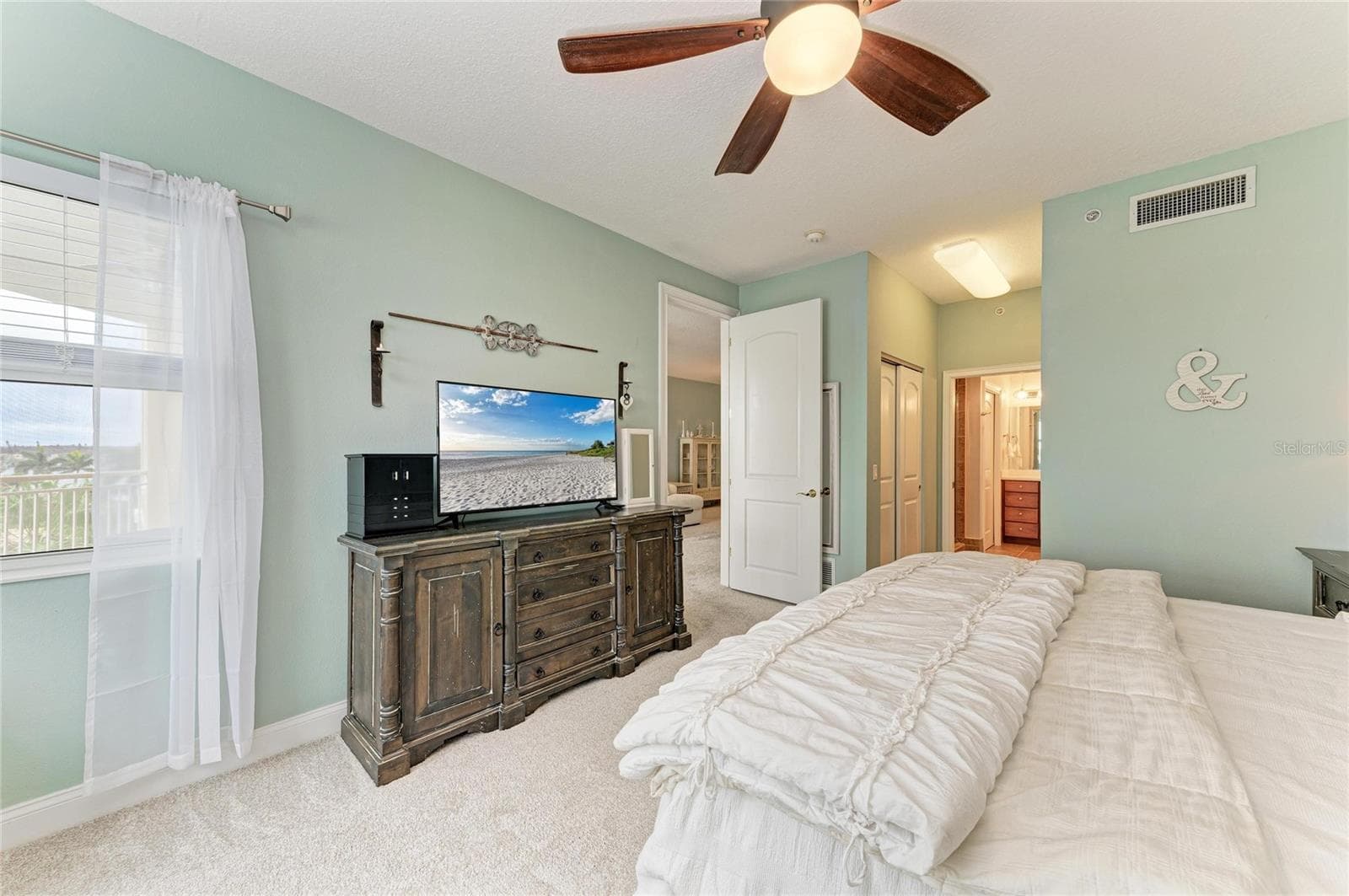 Condominium at 610 RIVIERA DUNES WAY #406, PALMETTO, photo 30 of 50
