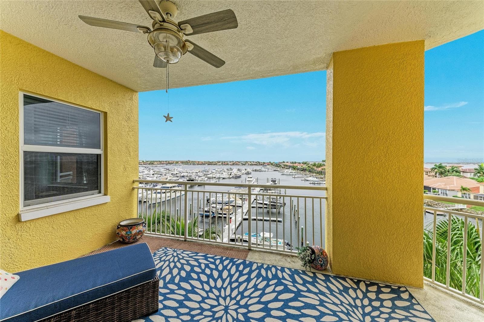 Condominium at 610 RIVIERA DUNES WAY #406, PALMETTO, photo 32 of 50