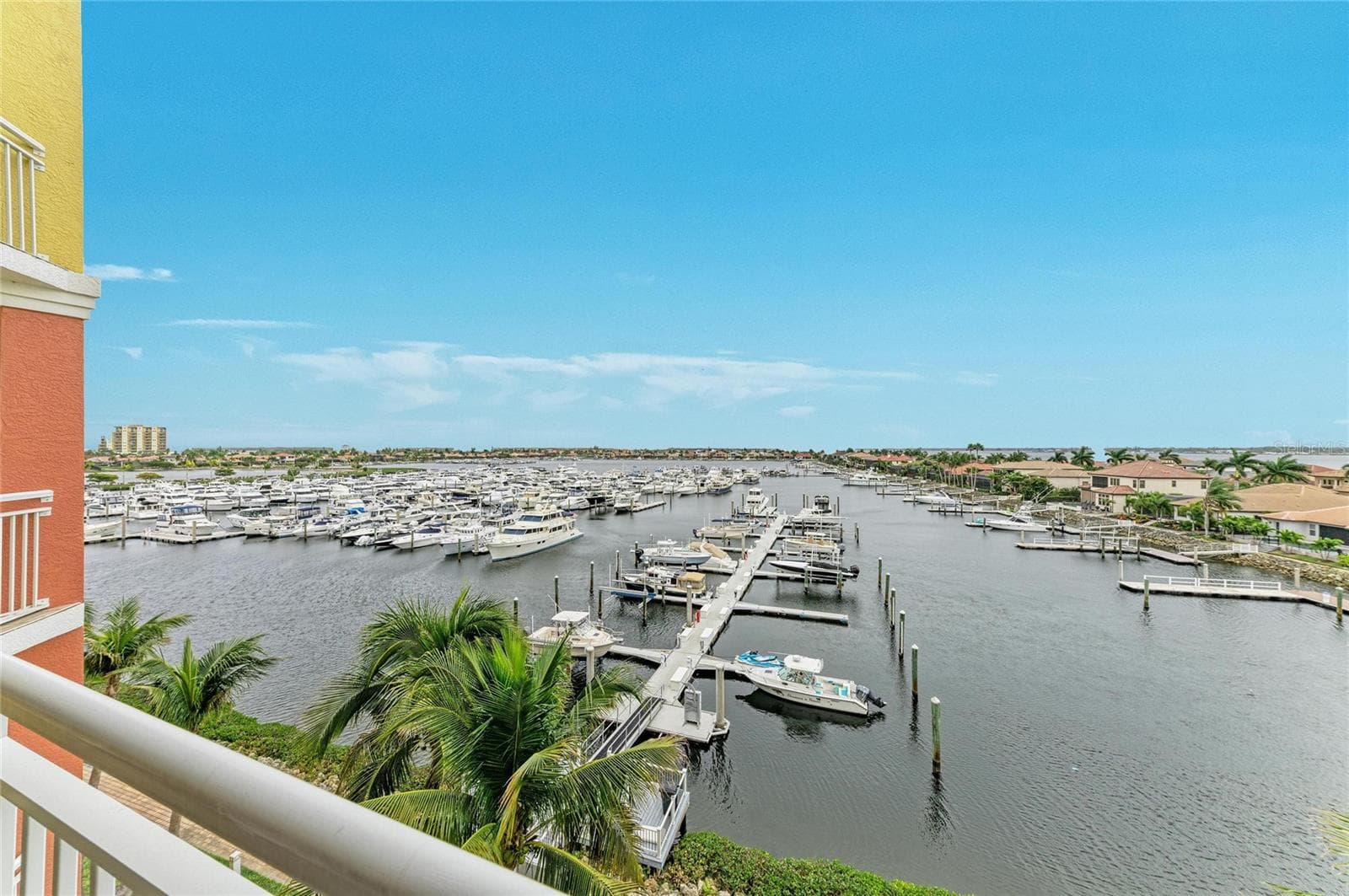Condominium at 610 RIVIERA DUNES WAY #406, PALMETTO, photo 33 of 50