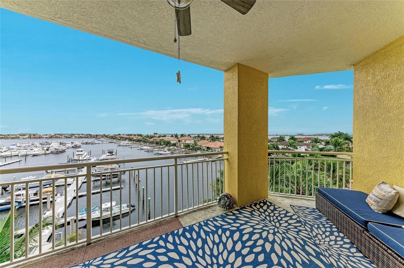 Condominium at 610 RIVIERA DUNES WAY #406, PALMETTO, photo 34 of 50