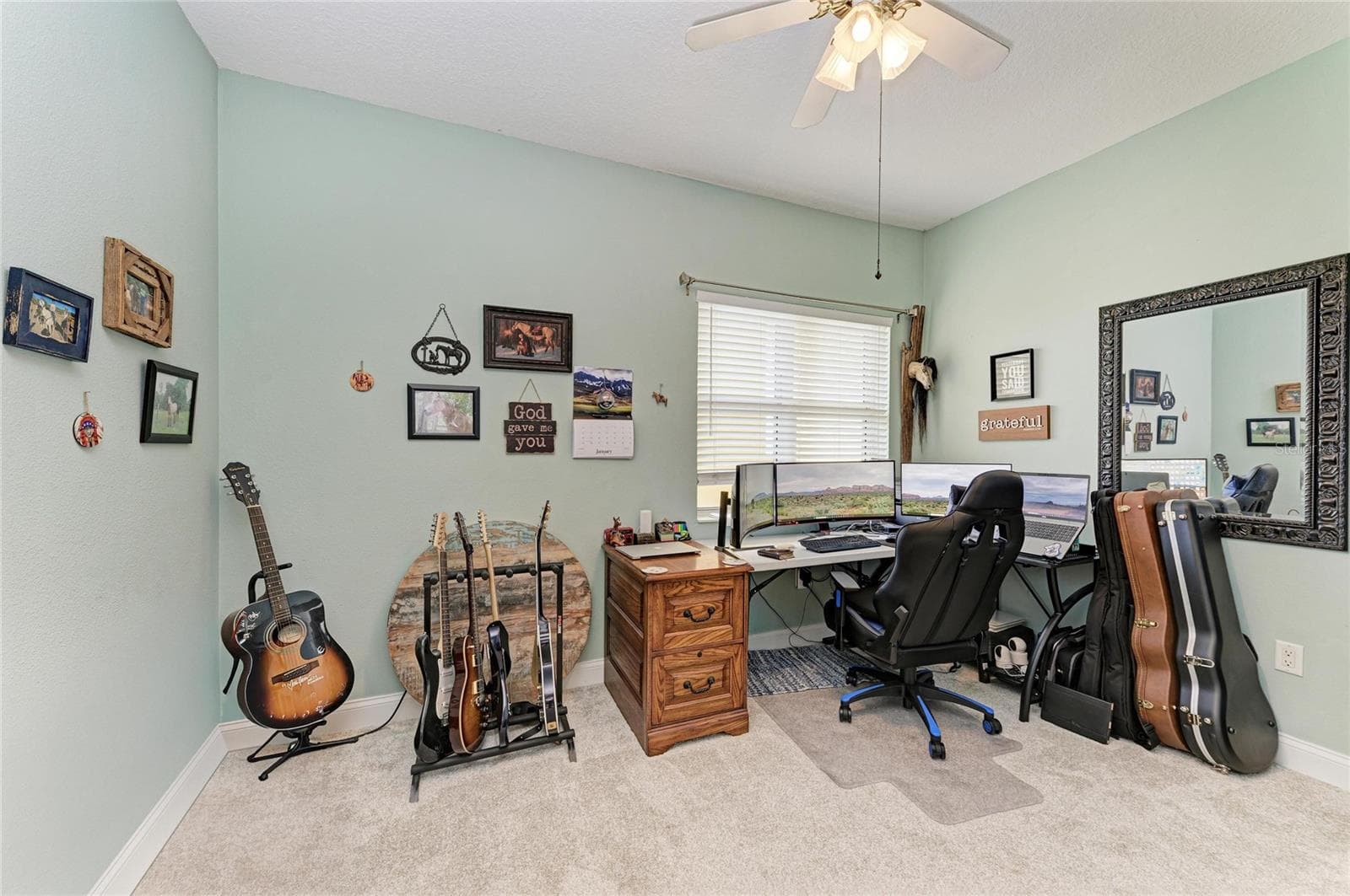 Condominium at 610 RIVIERA DUNES WAY #406, PALMETTO, photo 35 of 50