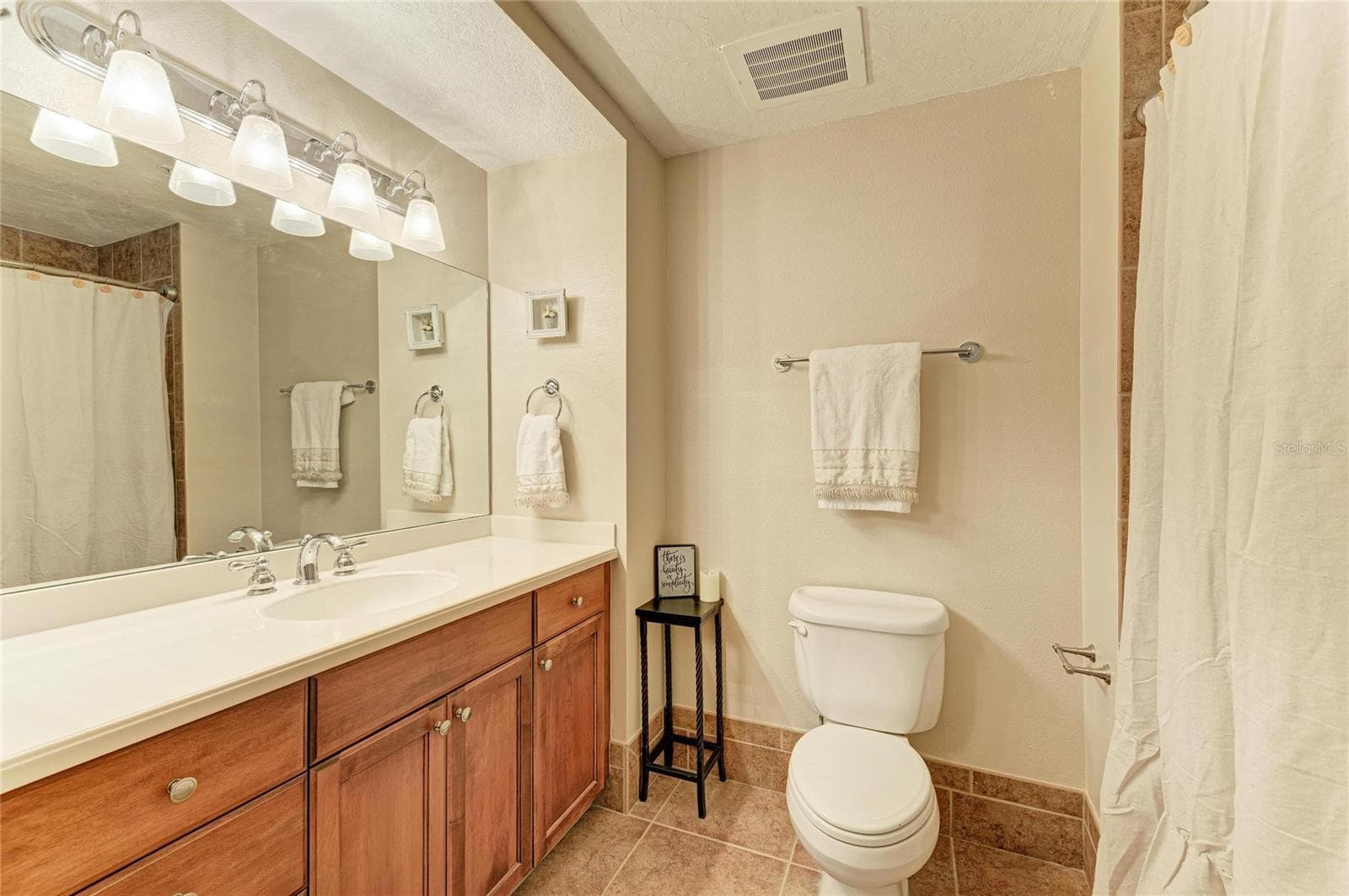 Condominium at 610 RIVIERA DUNES WAY #406, PALMETTO, photo 36 of 50