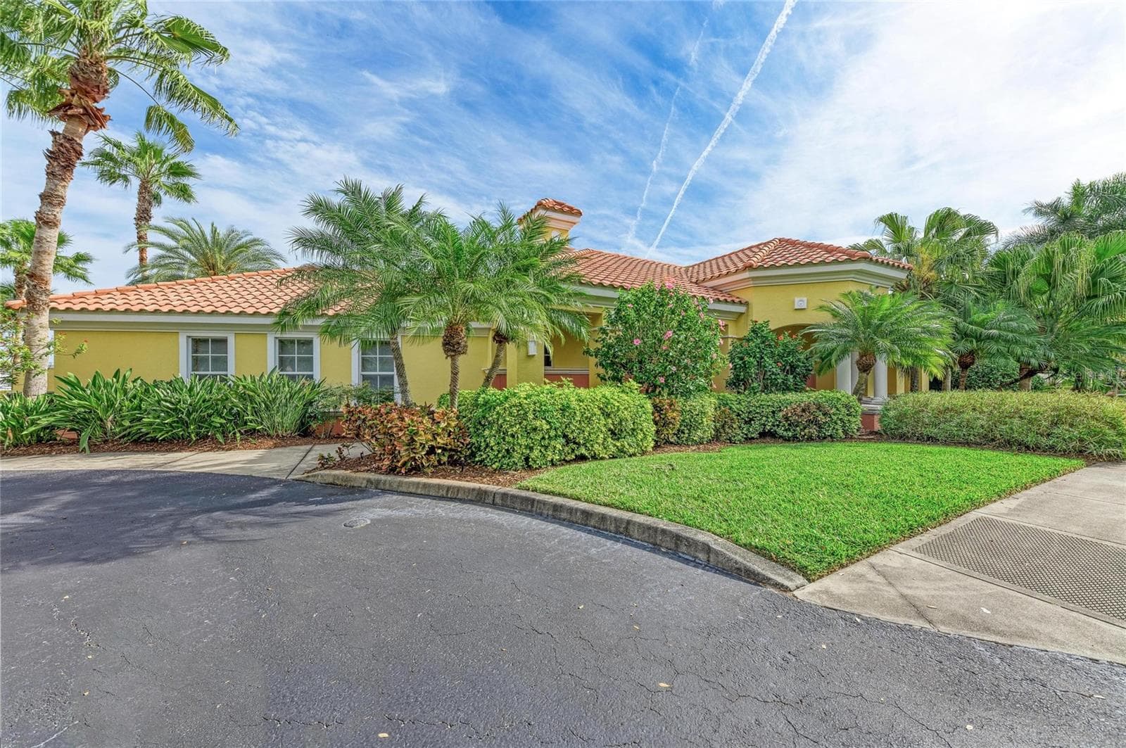 Condominium at 610 RIVIERA DUNES WAY #406, PALMETTO, photo 41 of 50