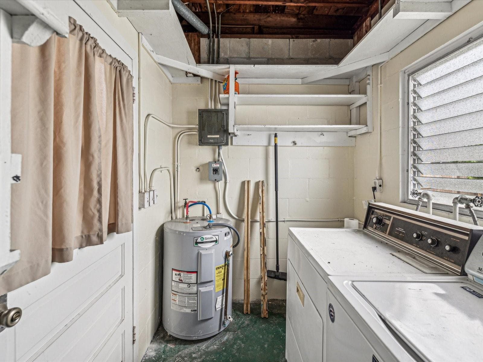 Mobile Home at 1940 SHADY COVE DR, HOLIDAY, photo 25 of 27