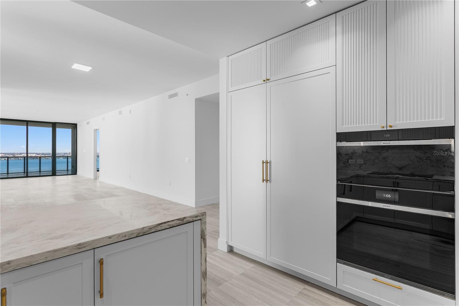Condominium at 3015 S YSABELLA AVE #2301, TAMPA, photo 19 of 102