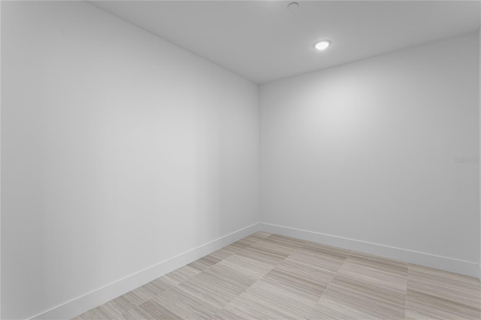 Spacious walk-in closet - 3015 S YSABELLA AVE #2301, TAMPA