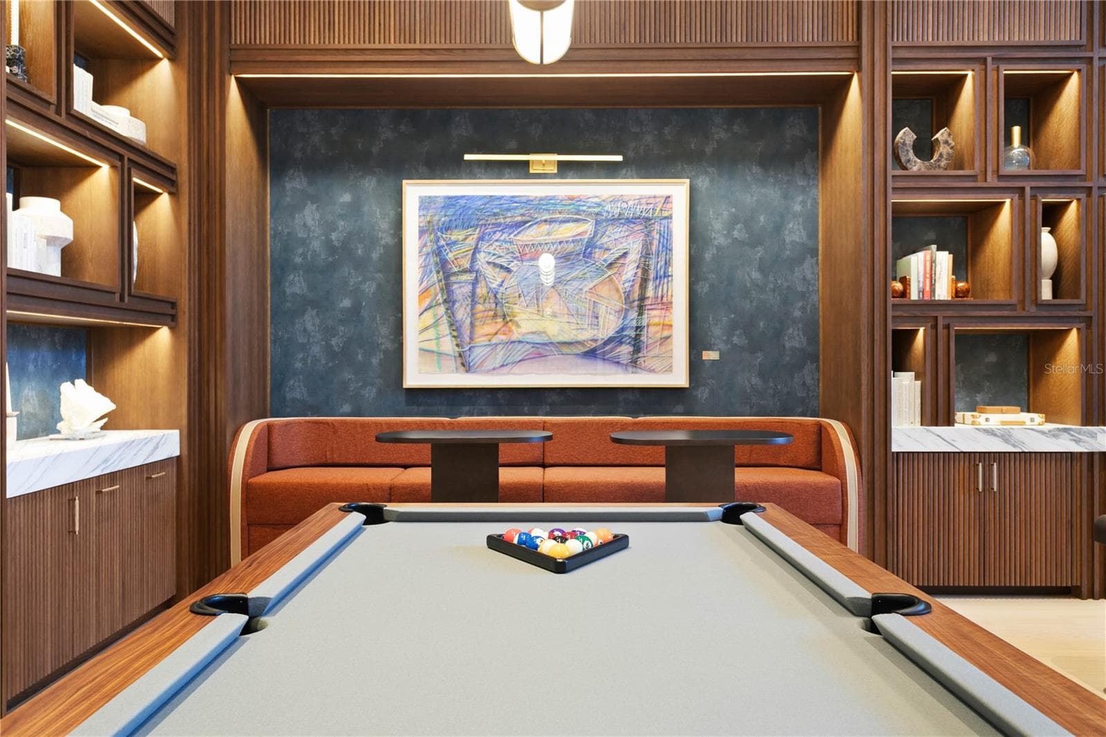 Condominium at 3015 S YSABELLA AVE #2301, TAMPA, photo 91 of 102