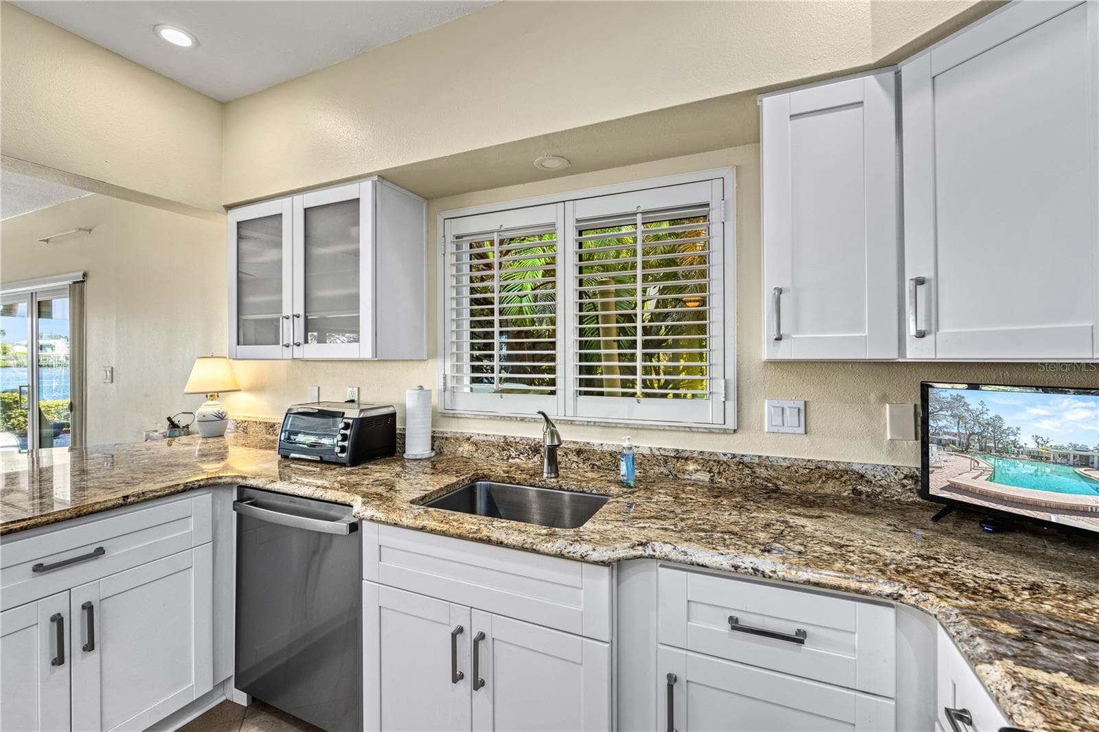 Condominium at 1320 MOONMIST DR #B-11, SARASOTA, photo 33 of 65