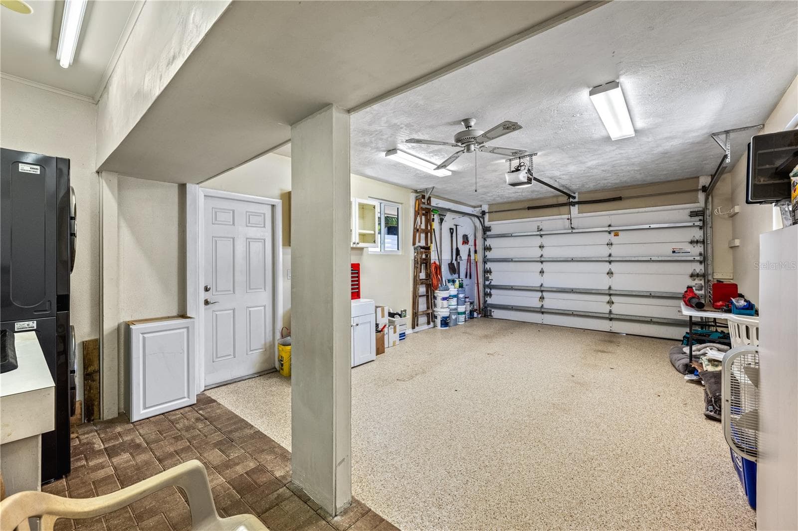 Condominium at 1320 MOONMIST DR #B-11, SARASOTA, photo 51 of 65
