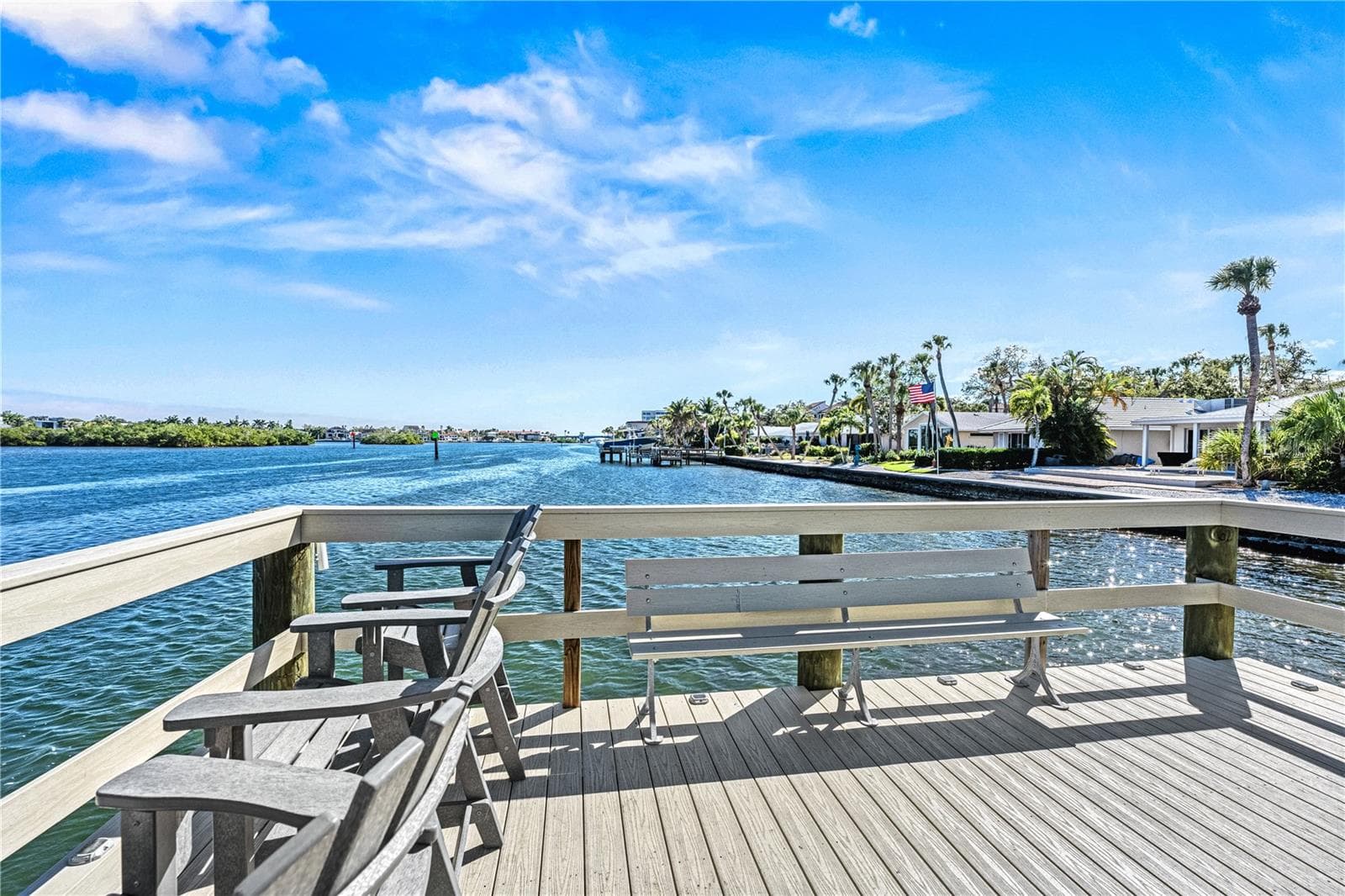 Condominium at 1320 MOONMIST DR #B-11, SARASOTA, photo 59 of 65