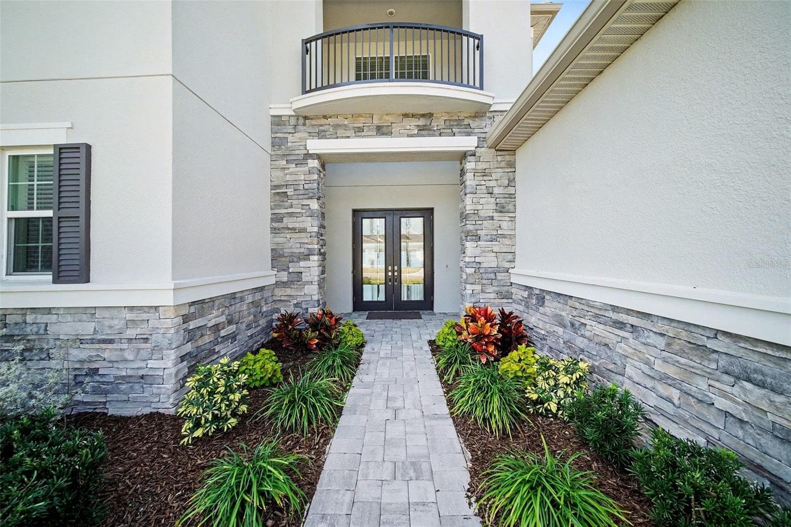 Single Family Residence at 3263 JUNIPER SPRINGS ST, WESLEY CHAPEL, photo 3 of 56