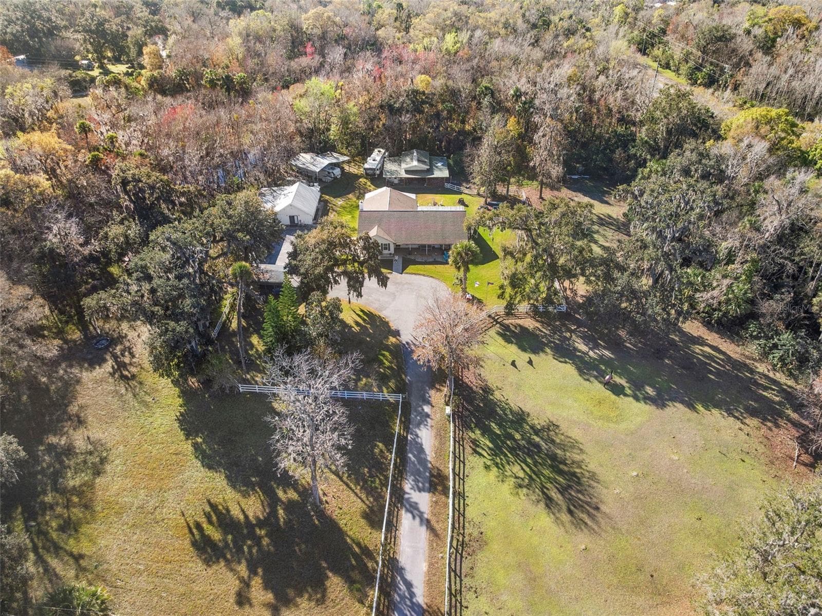 Single Family Residence at 3080 RAGIS RD, EDGEWATER, photo 17 of 86