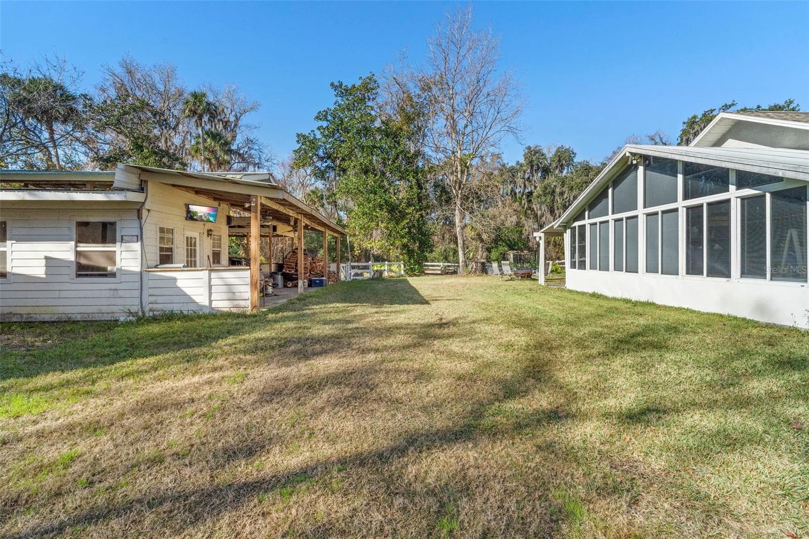 Single Family Residence at 3080 RAGIS RD, EDGEWATER, photo 18 of 86