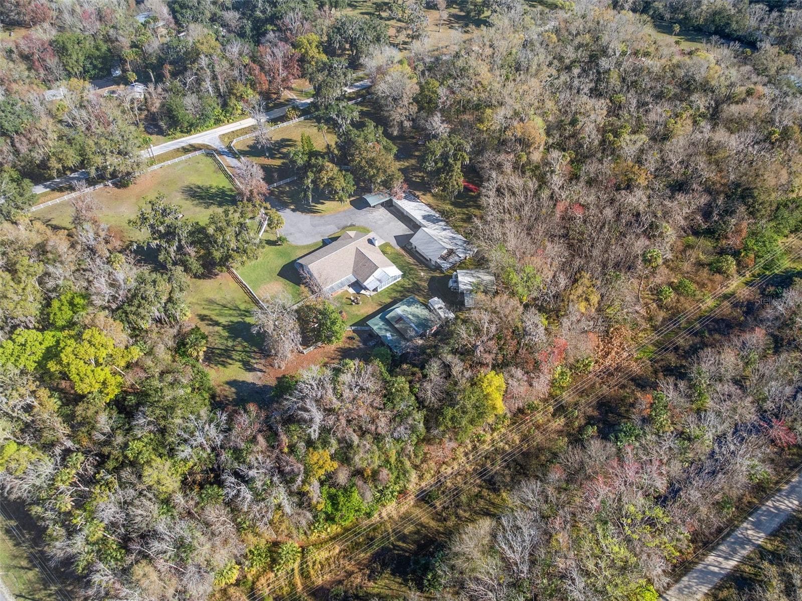 Single Family Residence at 3080 RAGIS RD, EDGEWATER, photo 30 of 86