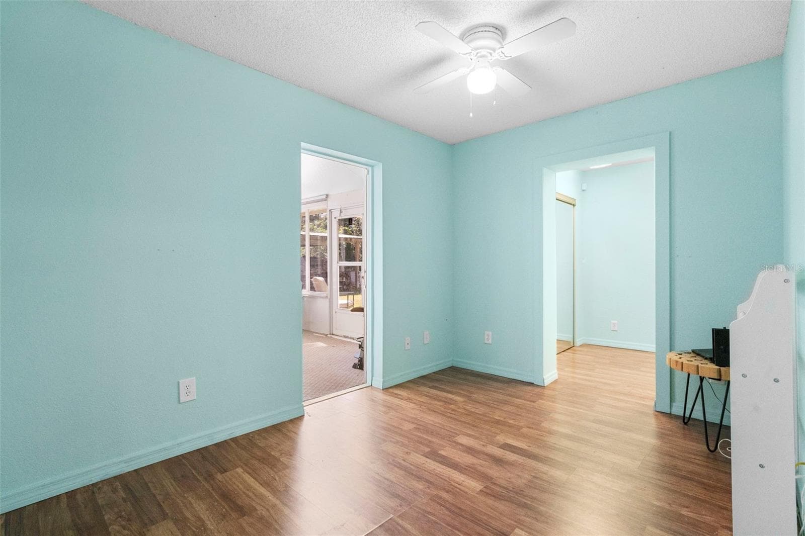Full Bathroom 2 - 3080 RAGIS RD, EDGEWATER
